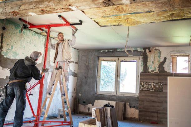 Best Energy Efficiency Solutions in Zimmerman, MN