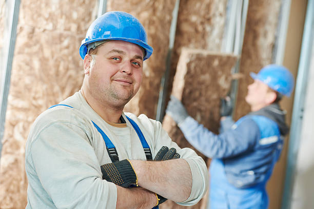Best Specialty Insulation in Zimmerman, MN